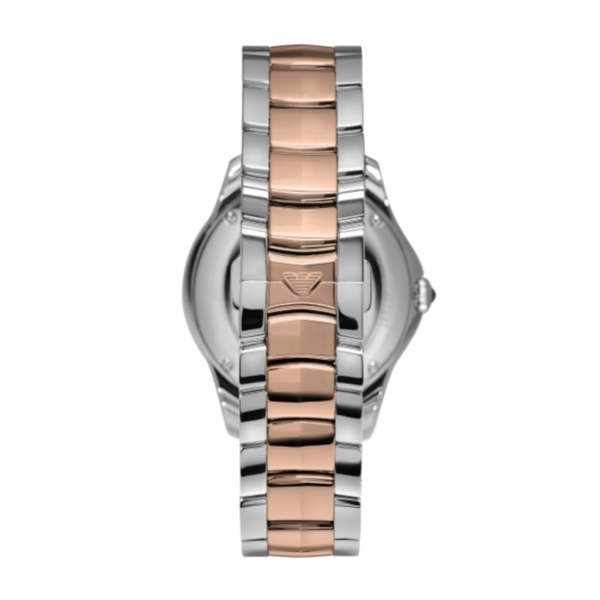 Emporio Armani Orologio Uomo Solo Tempo ARS8609 - immagine 2