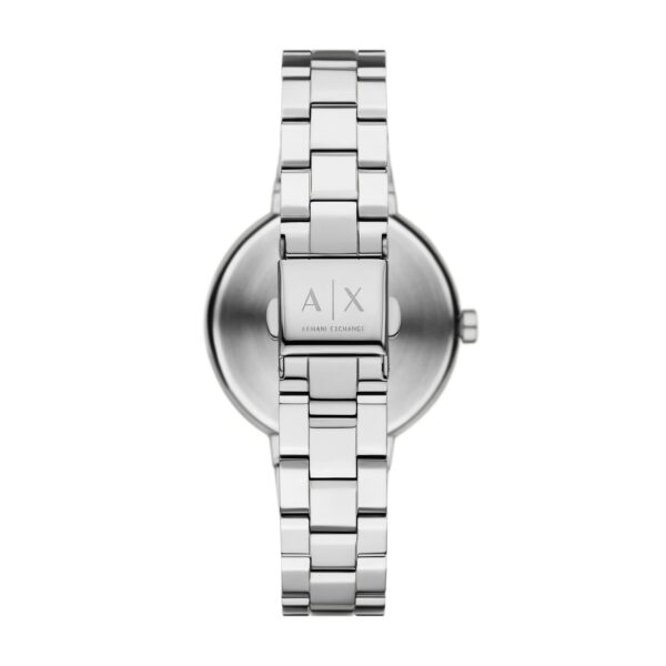 Orologio Armani Exchange Jackie Ax5170 - immagine 2