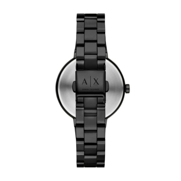 Orologio Armani Exchange Jackie Ax5173 - immagine 2