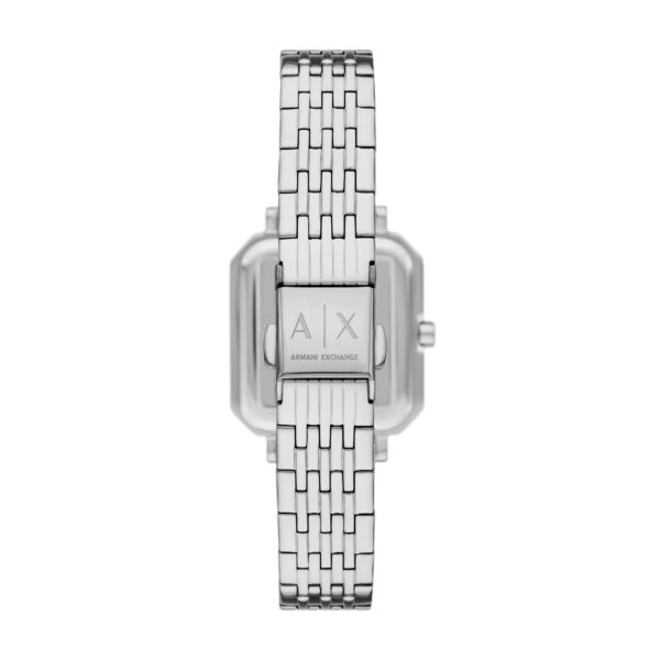 Orologio Armani Exchange Leila Ax5724 - immagine 2