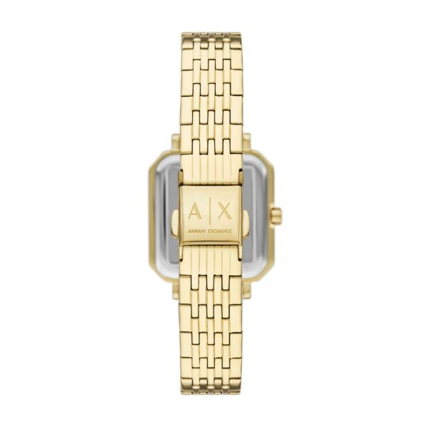 Orologio Armani Exchange Leila Ax5725 - immagine 2