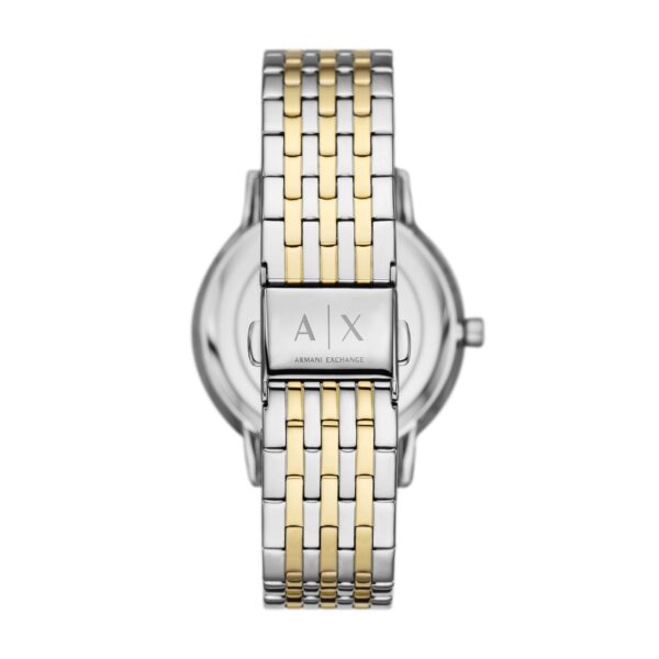 Orologio Armani Exchange Lola Ax7156Set - immagine 2