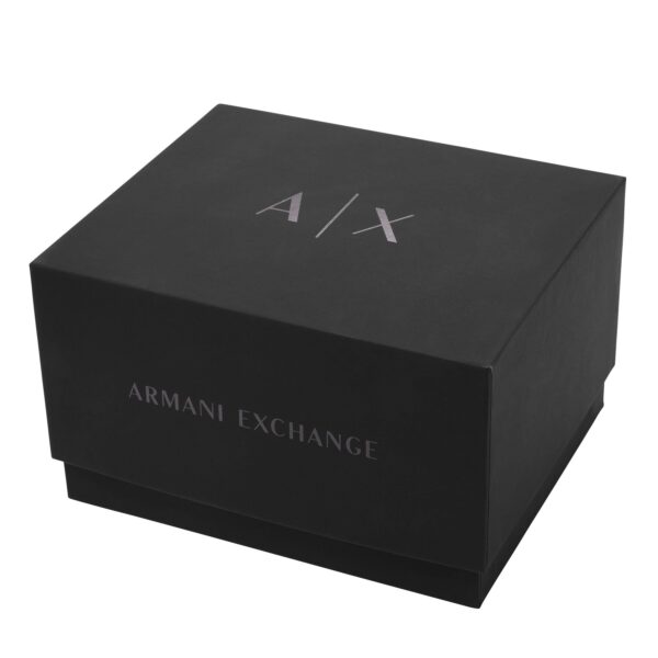 Orologio Armani Exchange Lola Ax7156Set - immagine 4