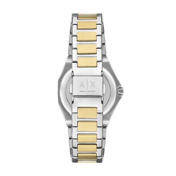 Orologio Armani Exchange Andrea Ax7161Set - immagine 2