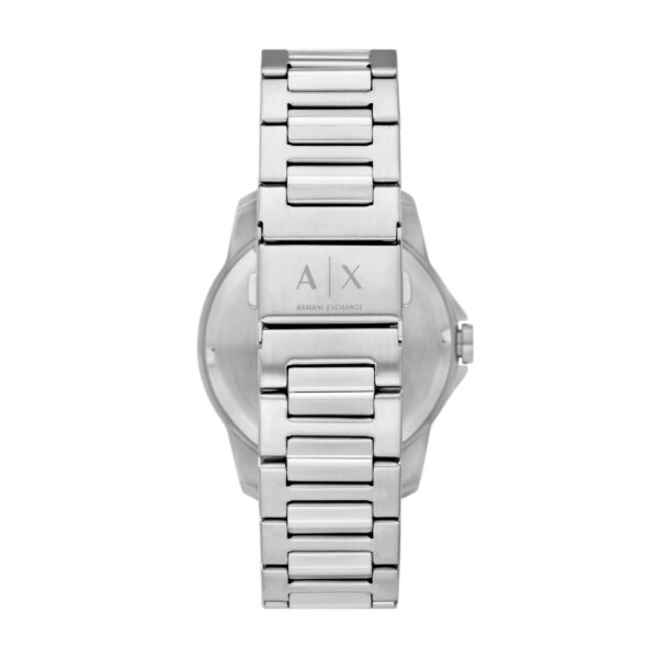 Orologio Armani Exchange Banks Ax1764 - immagine 2