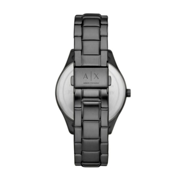 Orologio Armani Exchange Dante Ax1867 - immagine 2