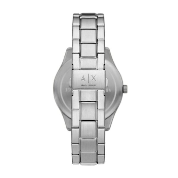 Orologio Armani Exchange Dante Ax1873 - immagine 2