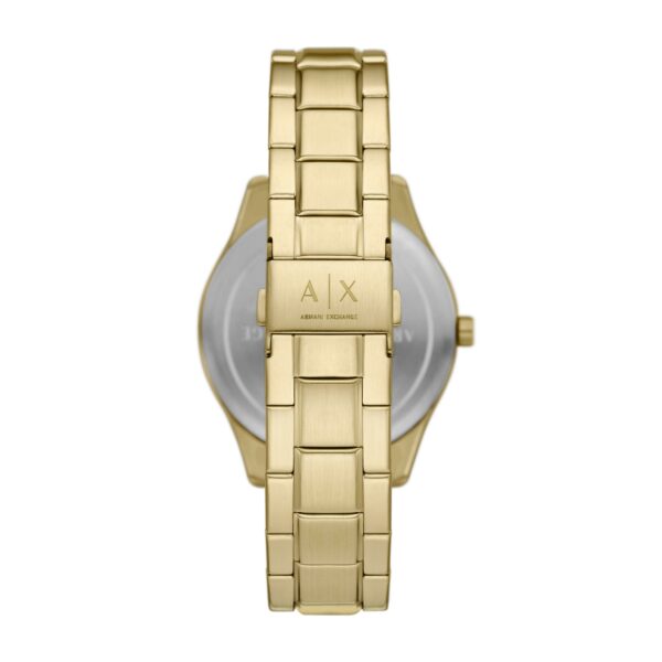 Orologio Armani Exchange Dante Ax1875 - immagine 2