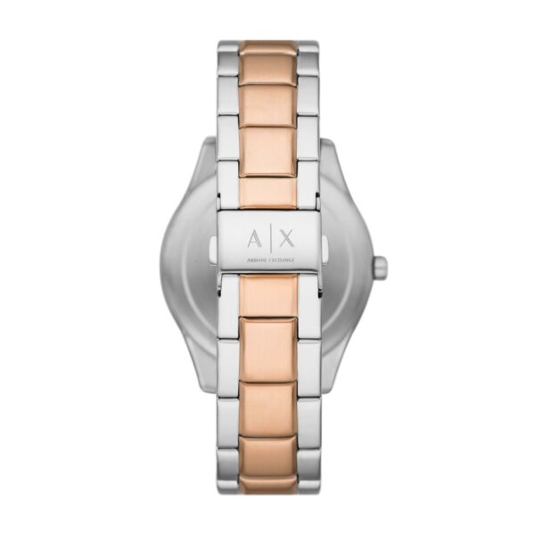 Orologio Armani Exchange Dante Ax1882 - immagine 2