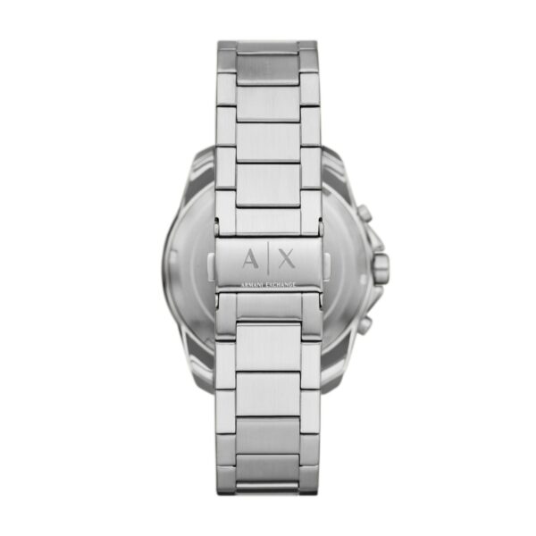 Orologio Armani Exchange Spencer Ax1957 - immagine 2