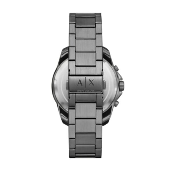 Orologio Armani Exchange Spencer Ax1959 - immagine 2