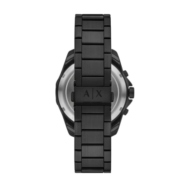 Orologio Armani Exchange Spencer Ax1963 - immagine 2