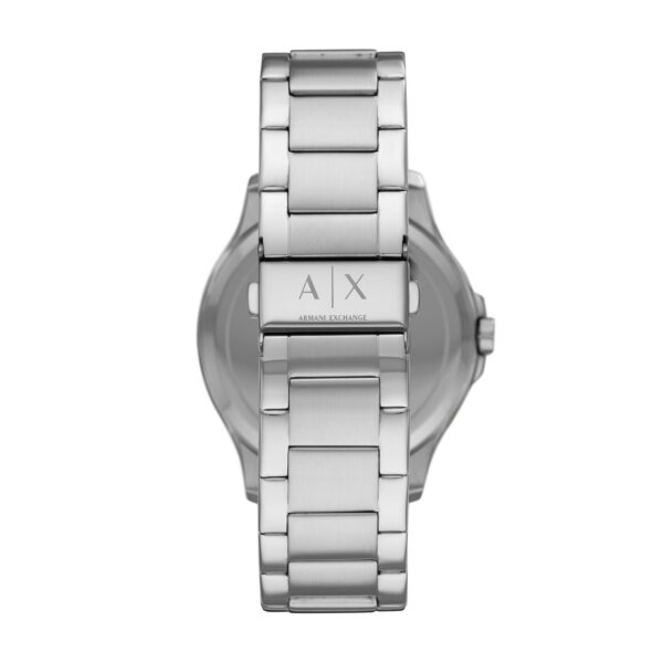 Orologio Armani Exchange Hampton Ax2103 - immagine 2