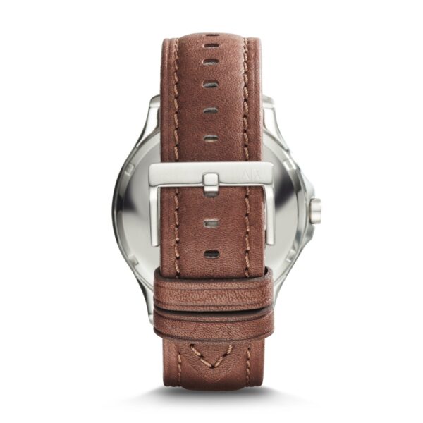 Orologio Armani Exchange Hampton Ax2133 - immagine 2