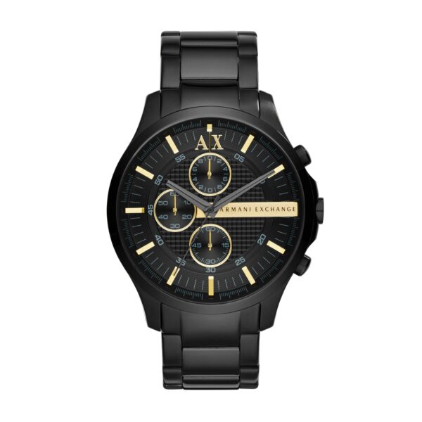 Orologio Armani Exchange Hampton Ax2164