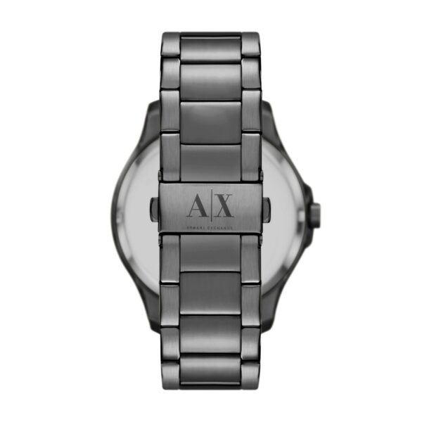 Orologio Armani Exchange Hampton Ax2454 - immagine 2