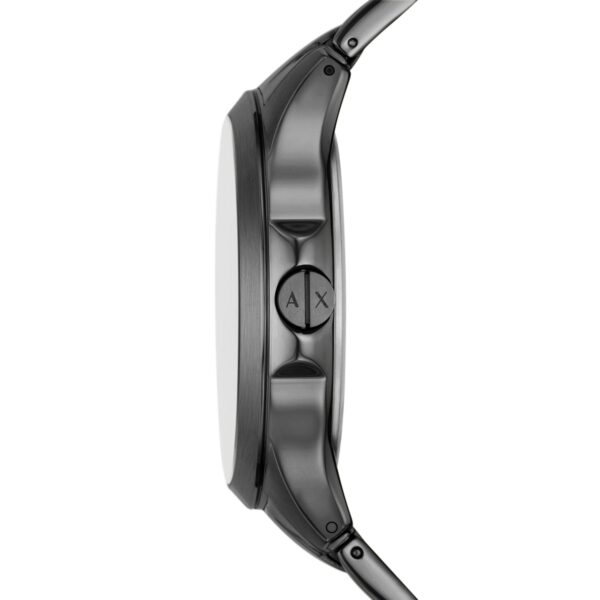 Orologio Armani Exchange Hampton Ax2454 - immagine 3