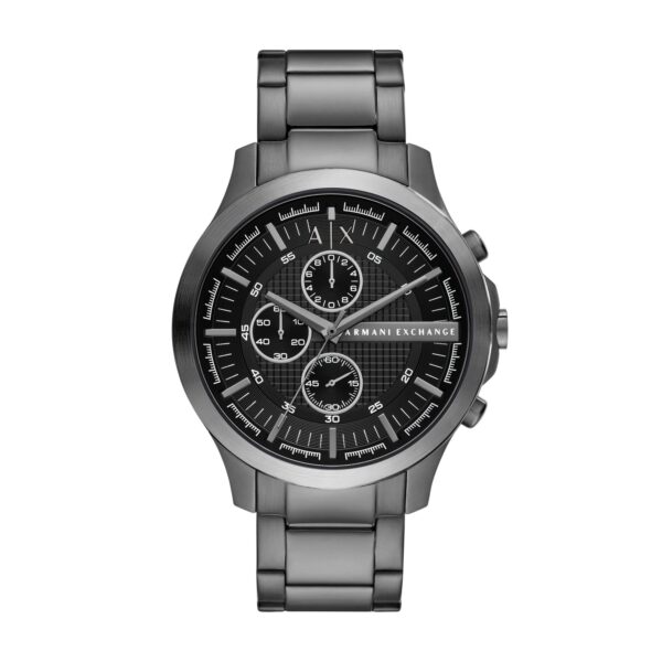 Orologio Armani Exchange Hampton Ax2454