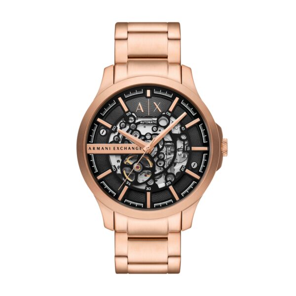 Orologio Armani Exchange Hampton Ax2456