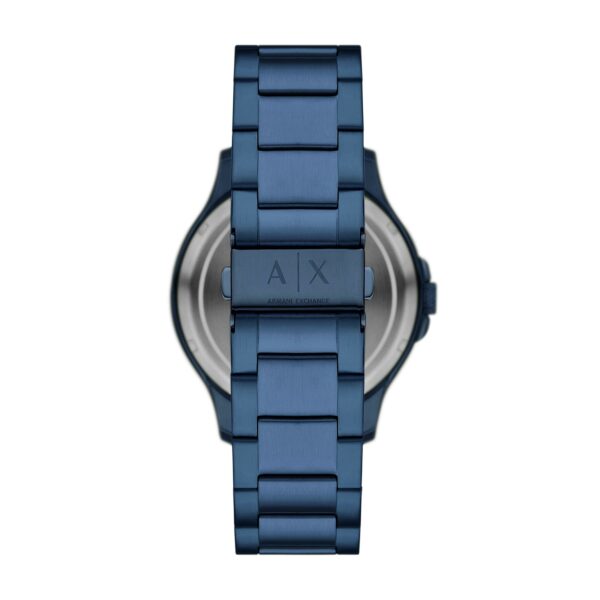 Orologio Armani Exchange Hampton Ax2457 - immagine 2