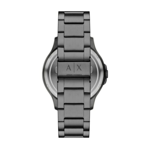 Orologio Armani Exchange Hampton Ax2458 - immagine 2