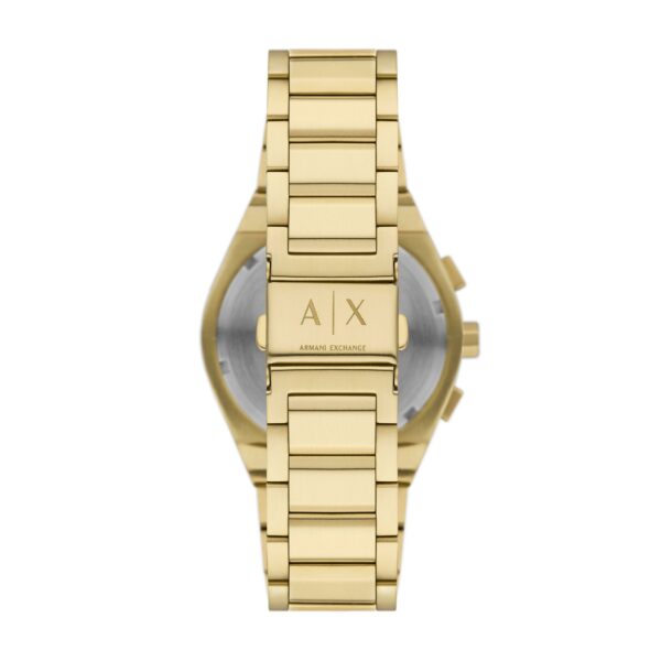 Orologio Armani Exchange Rafael Ax4180 - immagine 2