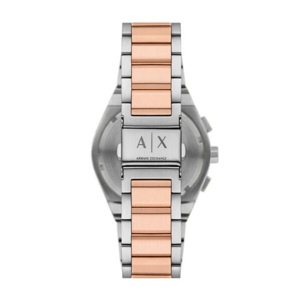 Orologio Armani Exchange Rafael Ax4181 - immagine 2