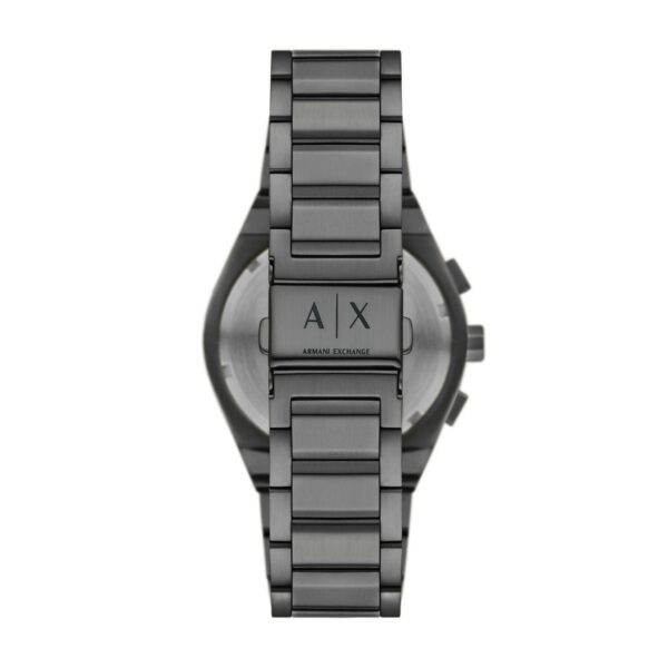 Orologio Armani Exchange Rafael Ax4182 - immagine 2