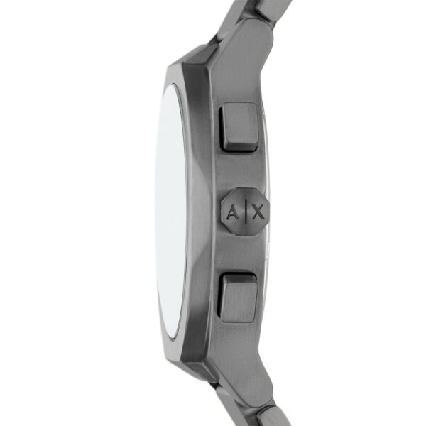 Orologio Armani Exchange Rafael Ax4182 - immagine 3