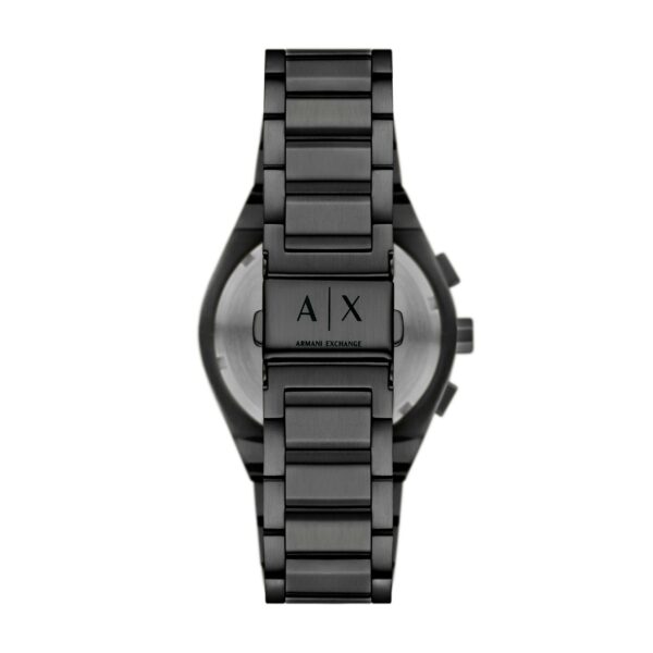 Orologio Armani Exchange Rafael Ax4183 - immagine 2