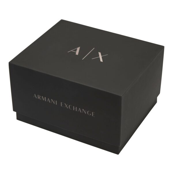 Orologio Armani Exchange Banks Ax7147Set - immagine 4