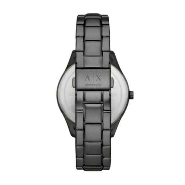 Orologio Armani Exchange Dante Ax7154Set - immagine 2