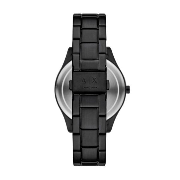 Orologio Armani Exchange Dante Ax7160Set - immagine 2