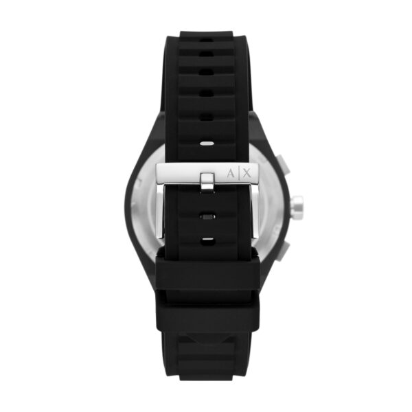 Orologio Armani Exchange Rafael Ax4161 - immagine 2