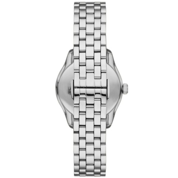 Armani Orologio Sport Donna Acciaio - immagine 3