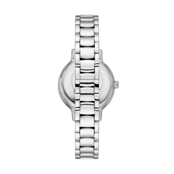 Emporio Armani Orologio Donna 32MM Cleo AR11585 - immagine 3