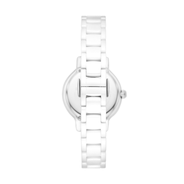 Emporio Armani Orologio Donna 32MM Cleo AR70013 - immagine 3