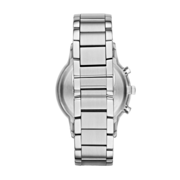 Armani Orologio Uomo AR2448 - immagine 4