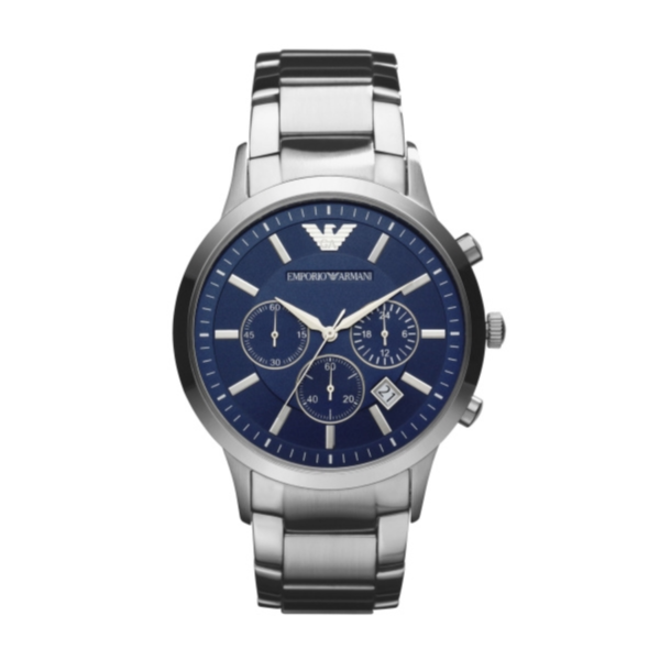 Armani Orologio Uomo AR2448