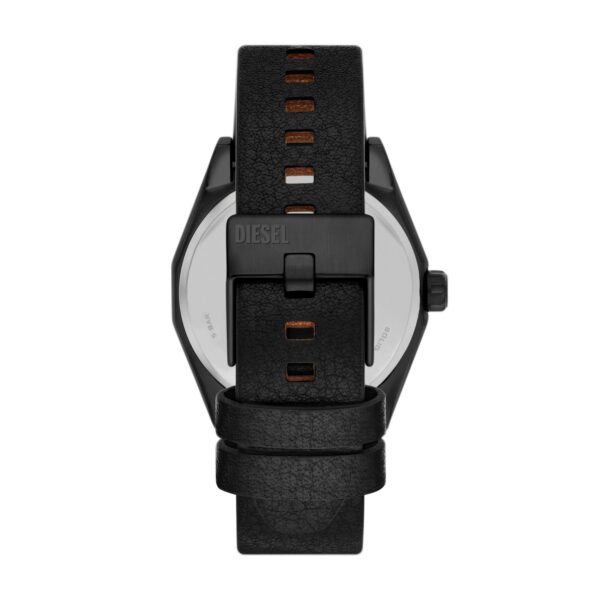 Diesel Orologio Uomo Scraper DZ2175 - immagine 2