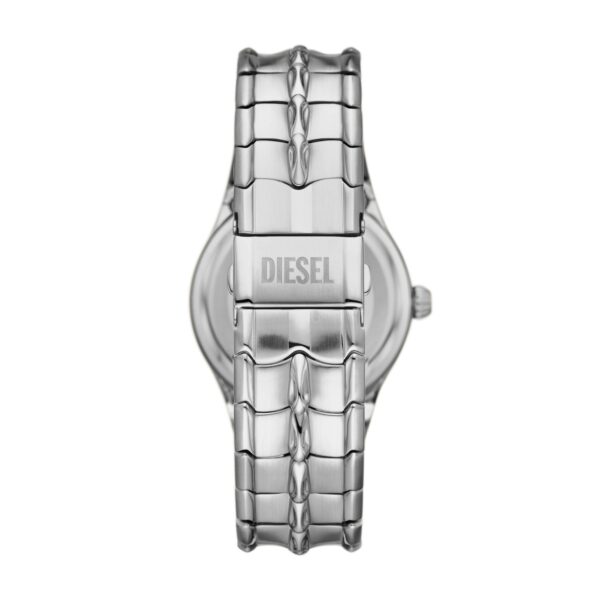 Diesel Orologio Uomo Vert DZ2185 - immagine 2