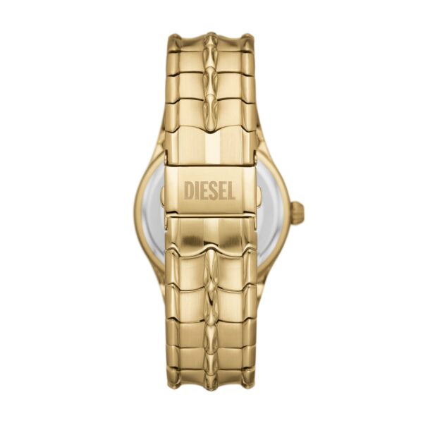 Diesel Orologio Uomo Vert DZ2186 - immagine 2