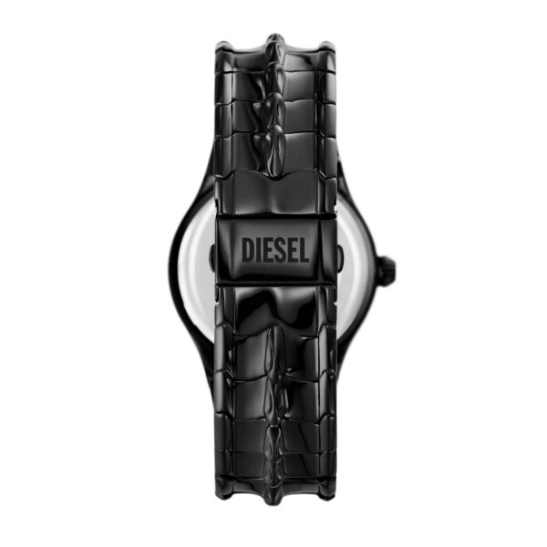 Diesel Orologio Uomo Vert DZ2187 - immagine 2