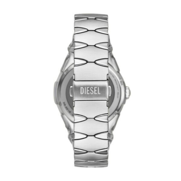 Diesel Orologio Uomo D-Sruptor DZ2212 - immagine 2