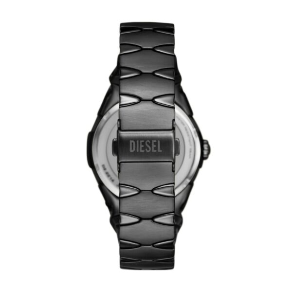 Diesel Orologio Uomo D-Sruptor DZ2213 - immagine 2