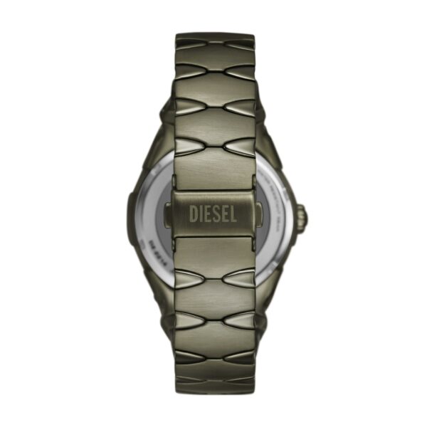 Diesel Orologio Uomo D-Sruptor DZ2215 - immagine 2