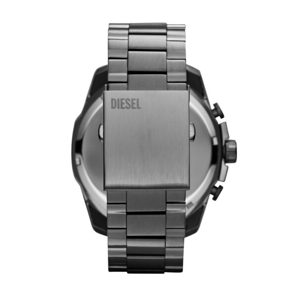 Diesel Orologio Uomo Mega Chief DZ4282 - immagine 2