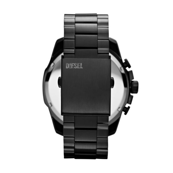 Diesel Orologio Uomo Mega Chief DZ4283 - immagine 2