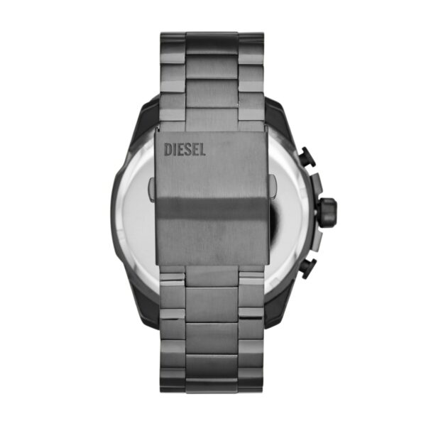 Diesel Orologio Uomo Mega Chief DZ4329 - immagine 2