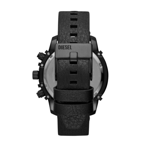 Diesel Orologio Uomo Griffed DZ4519 - immagine 2